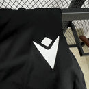 Kit Infantil Vitoria de Guimaraes Away 24/25 - Infantil