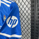 Camisa Real Madrid Third 2025/26 -  Torcedor Masculino