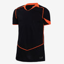 Camisa Total 90 III 25/26 - Torcedor Masculina