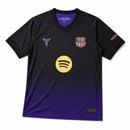 Camisa Barcelona II 2026/27 - Torcedor Masculino