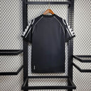 Camisa Vasco Ed. Especial 24/25 - Kappa Torcedor Masculina