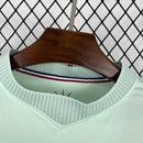 Camisa Seleção França II COPA DO MUNDO 2026/27 - Torcedor Masculina
