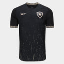 Camisa Botafogo Away 24/25 - Torcedor Masculina