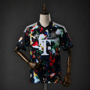 Camisa Bayern München Oktoberfest 2026/27 - Torcedor Masculino