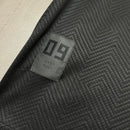 Camisa Borussia Dortmund 100th Anniversary 2019/20 - Versão Retro