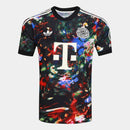 Camisa Bayern München Oktoberfest 2026/27 - Torcedor Masculino