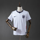 Camisa Seleção Inglaterra Titular 2026/27 - Torcedor Masculina