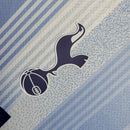 Camisa Tottenham Away 24/25 - Nike Torcedor Masculina