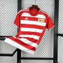Camisa FC Köln Home 2025/26 - Torcedor Masculino