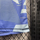 Camisa Manchester United Goleiro 24/25 - Adidas Torcedor Masculina