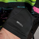 Camisa PSV Away  24/25- Puma Torcedor Masculina