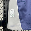 Camisa Real Sociedad Away 2025/26 - Torcedor Masculino