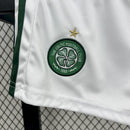 Kit Infantil Celtic Home 2025/26 - Infantil