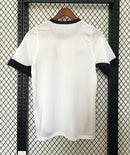 Camisa Seleção Portugal White 2025/26 - Puma Torcedor Masculina