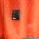 Camisa Portugal Home Manga Comprida 25/26 - Puma Jogador Masculina