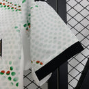 Camisa Portugal Away 2025/26 - Puma Feminina