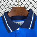 Camisa Tenerife Away 1998/99 - Versão Retro