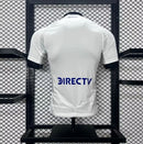 Camisa Boca Juniors Away 24/25- Adidas Versão Jogador