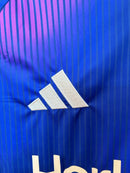 Camisa Galaxy Los Angeles Away 2025/26 -  Adidas Torcedor Masculina