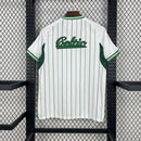 Camisa Celtic US Pack 2025/26 - Torcedor Masculino