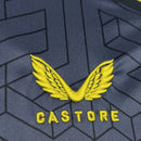 Camisa Everton Away 24/25 - Torcedor Masculina