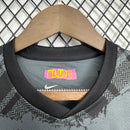Kit Infantil Chelsea Third 24/25 - Nike infantil