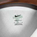 Camisa Elche Home 24/25 - Nike Torcedor Masculina