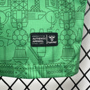 Camisa Saint-Etienne Home 2025/26 - Torcedor Masculino