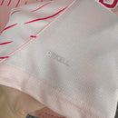 Camisa Sporting de Gijon Third 24/25 - Puma Torcedor Masculina