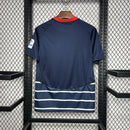 Camisa Hamburger Away 24/25 - Adidas Versão Torcedor