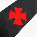 Camisa Vasco Away 1998 - Versão Retro