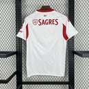 Camisa Benfica Third 2025/26 - Torcedor Masculino