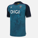 Camisa Cadiz Third 2025/26 - Torcedor Masculino