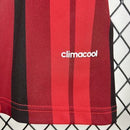 Camisa Milan Titular 2014/15 - Versão Retro