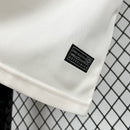 Camisa Barcelona LAMINE YAMAL 24/25 - Torcedor Masculina