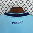 Camisa Seleção Panamá Away 2025/26 - Torcedor Masculina