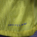 Camisa França Goleiro 2025/26 - Nike Jogador Masculina