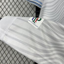 Camisa Cruzeiro Futsal Away 2025/26 - Torcedor Masculina