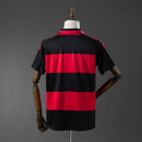 Camisa Flamengo Titular 2026/27 - Torcedor Masculina