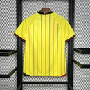 Camisa Watford Home 24/25 - Versão Torcedor Masculino