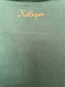 Camisa Palmeiras Ed. Especial 25/26 - Puma Torcedor Masculina