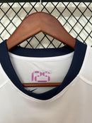 Camisa Barcelona Ed. Especial 2025/26 -  Nike Torcedor Masculina