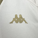 Kit Infantil Vasco Third 24/25 - Kappa infantil