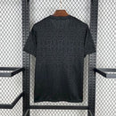 Camisa PSG Pré Jogo 2025/26 - Torcedor Masculino
