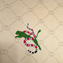 Camisa Milan Gucci 24/25 - Puma Torcedor Masculina