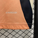 Camisa Espanha Away 2025/26 - Adidas Feminina