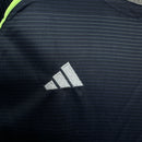 Kit Infantil Real Madrid Away 2025/26 - Adidas infantil