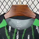 Camisa Elche Away 2025/26 - Torcedor Masculino