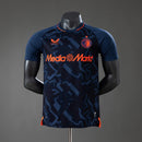 Camisa Feyenoord III 2026/27 - Versão Jogador