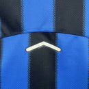 Camisa Atalanta Home 2025/26 - Torcedor Masculino